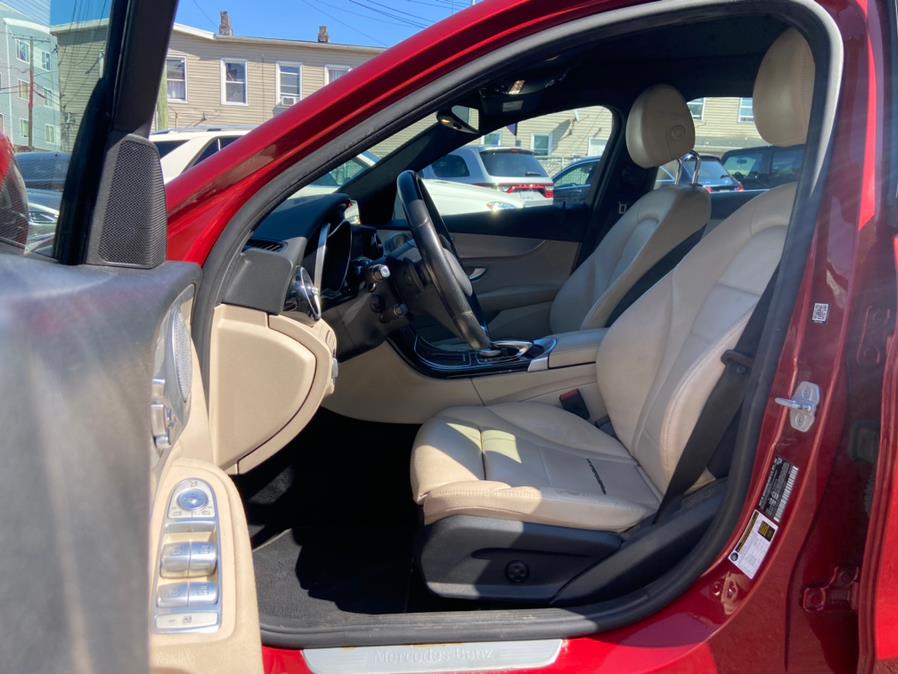 2016 Mercedes-Benz C-Class 4dr Sdn C 300 4MATIC, available for sale in Paterson, New Jersey | Champion of Paterson. Paterson, New Jersey 2016 Mercedes-Benz C-Class 4dr Sdn C 300 4MATIC, available for sale in Paterson, New Jersey | Champion of Paterson. Paterson, New Jersey