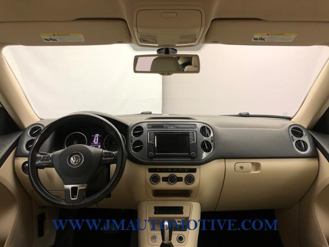 2017 Volkswagen Tiguan 2.0T S 4MOTION, available for sale in Naugatuck, Connecticut | J&M Automotive Sls&Svc LLC. Naugatuck, Connecticut 2017 Volkswagen Tiguan 2.0T S 4MOTION, available for sale in Naugatuck, Connecticut | J&M Automotive Sls&Svc LLC. Naugatuck, Connecticut