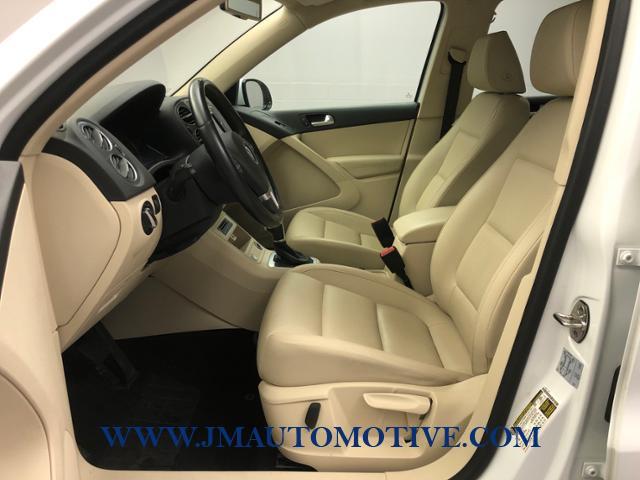 2017 Volkswagen Tiguan 2.0T S 4MOTION, available for sale in Naugatuck, Connecticut | J&M Automotive Sls&Svc LLC. Naugatuck, Connecticut 2017 Volkswagen Tiguan 2.0T S 4MOTION, available for sale in Naugatuck, Connecticut | J&M Automotive Sls&Svc LLC. Naugatuck, Connecticut