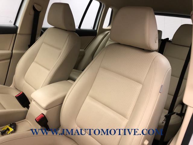 2017 Volkswagen Tiguan 2.0T S 4MOTION, available for sale in Naugatuck, Connecticut | J&M Automotive Sls&Svc LLC. Naugatuck, Connecticut 2017 Volkswagen Tiguan 2.0T S 4MOTION, available for sale in Naugatuck, Connecticut | J&M Automotive Sls&Svc LLC. Naugatuck, Connecticut