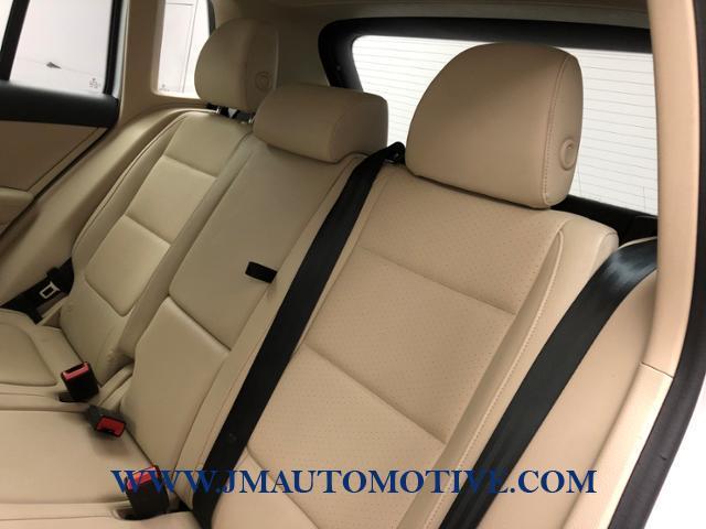 2017 Volkswagen Tiguan 2.0T S 4MOTION, available for sale in Naugatuck, Connecticut | J&M Automotive Sls&Svc LLC. Naugatuck, Connecticut 2017 Volkswagen Tiguan 2.0T S 4MOTION, available for sale in Naugatuck, Connecticut | J&M Automotive Sls&Svc LLC. Naugatuck, Connecticut