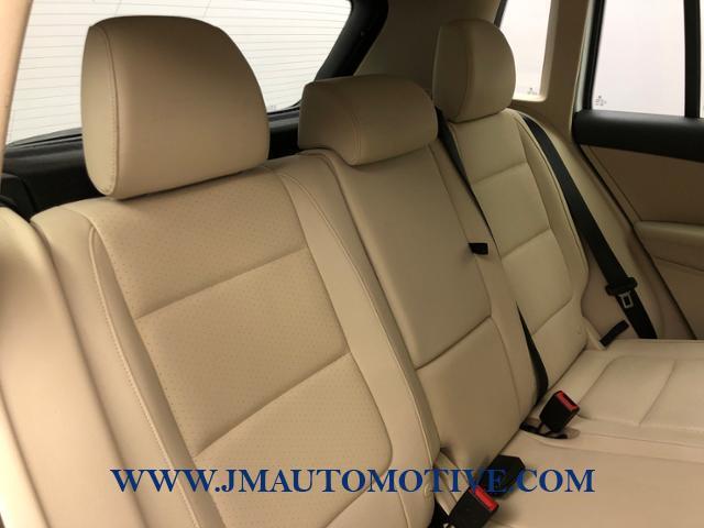 2017 Volkswagen Tiguan 2.0T S 4MOTION, available for sale in Naugatuck, Connecticut | J&M Automotive Sls&Svc LLC. Naugatuck, Connecticut 2017 Volkswagen Tiguan 2.0T S 4MOTION, available for sale in Naugatuck, Connecticut | J&M Automotive Sls&Svc LLC. Naugatuck, Connecticut