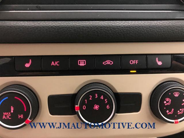 2017 Volkswagen Tiguan 2.0T S 4MOTION, available for sale in Naugatuck, Connecticut | J&M Automotive Sls&Svc LLC. Naugatuck, Connecticut 2017 Volkswagen Tiguan 2.0T S 4MOTION, available for sale in Naugatuck, Connecticut | J&M Automotive Sls&Svc LLC. Naugatuck, Connecticut