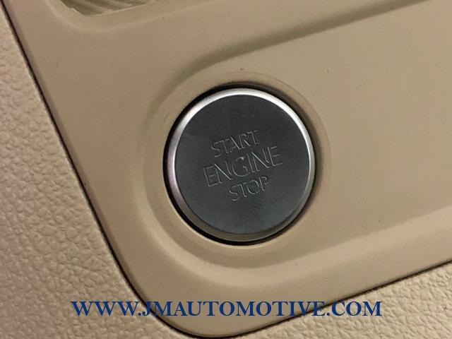2017 Volkswagen Tiguan 2.0T S 4MOTION, available for sale in Naugatuck, Connecticut | J&M Automotive Sls&Svc LLC. Naugatuck, Connecticut 2017 Volkswagen Tiguan 2.0T S 4MOTION, available for sale in Naugatuck, Connecticut | J&M Automotive Sls&Svc LLC. Naugatuck, Connecticut