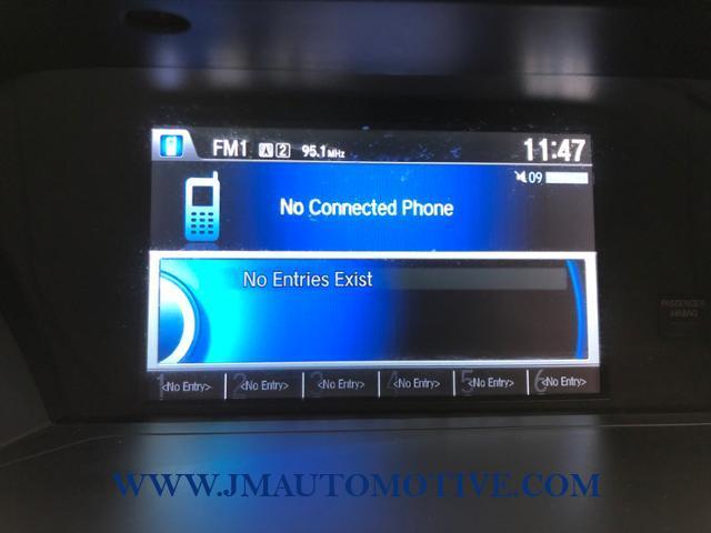 2015 Honda Accord 4dr I4 CVT LX, available for sale in Naugatuck, Connecticut | J&M Automotive Sls&Svc LLC. Naugatuck, Connecticut 2015 Honda Accord 4dr I4 CVT LX, available for sale in Naugatuck, Connecticut | J&M Automotive Sls&Svc LLC. Naugatuck, Connecticut