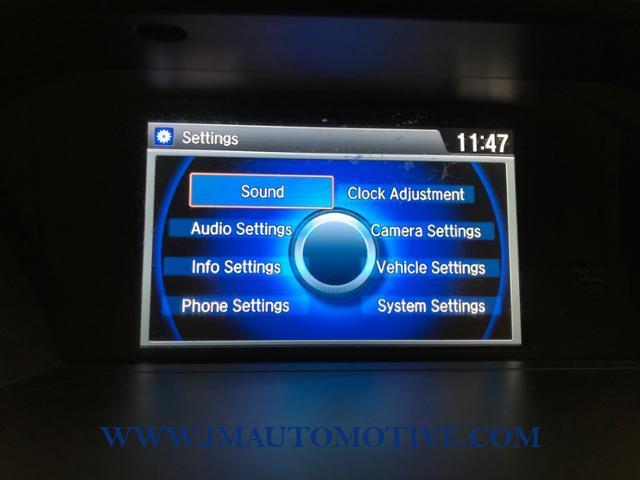 2015 Honda Accord 4dr I4 CVT LX, available for sale in Naugatuck, Connecticut | J&M Automotive Sls&Svc LLC. Naugatuck, Connecticut 2015 Honda Accord 4dr I4 CVT LX, available for sale in Naugatuck, Connecticut | J&M Automotive Sls&Svc LLC. Naugatuck, Connecticut