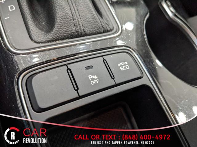 Used Kia Sorento LX 2014 | Car Revolution. Avenel, New Jersey Used Kia Sorento LX 2014 | Car Revolution. Avenel, New Jersey