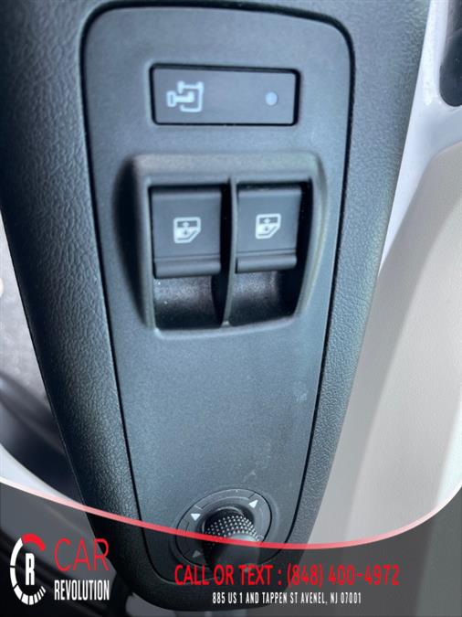Used Ram Promaster Cargo Van 2021 | Car Revolution. Avenel, New Jersey Used Ram Promaster Cargo Van 2021 | Car Revolution. Avenel, New Jersey