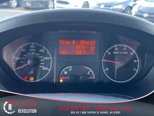 Used Ram Promaster Cargo Van 2021 | Car Revolution. Avenel, New Jersey Used Ram Promaster Cargo Van 2021 | Car Revolution. Avenel, New Jersey