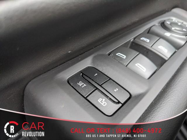 2021 GMC Yukon Xl SLT, available for sale in Avenel, New Jersey | Car Revolution. Avenel, New Jersey 2021 GMC Yukon Xl SLT, available for sale in Avenel, New Jersey | Car Revolution. Avenel, New Jersey