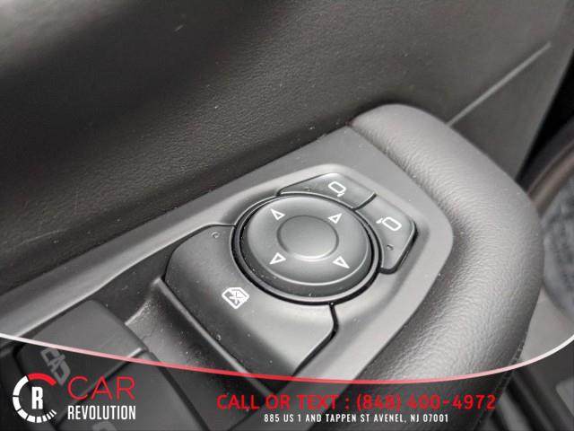 2021 GMC Yukon Xl SLT, available for sale in Avenel, New Jersey | Car Revolution. Avenel, New Jersey 2021 GMC Yukon Xl SLT, available for sale in Avenel, New Jersey | Car Revolution. Avenel, New Jersey