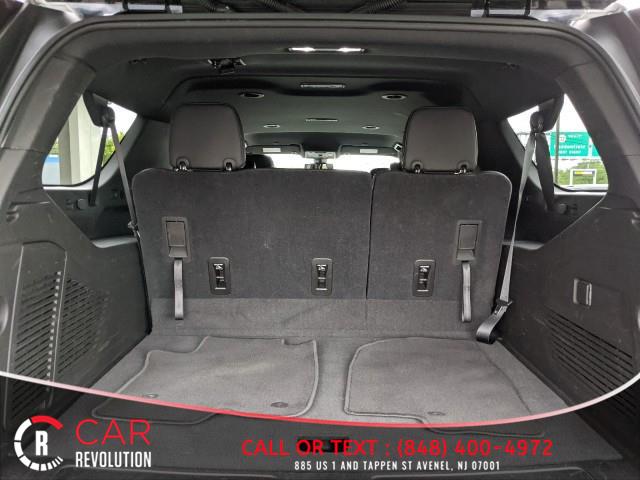 2021 GMC Yukon Xl SLT, available for sale in Avenel, New Jersey | Car Revolution. Avenel, New Jersey 2021 GMC Yukon Xl SLT, available for sale in Avenel, New Jersey | Car Revolution. Avenel, New Jersey