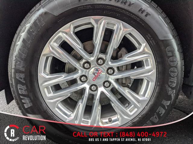 2021 GMC Yukon Xl SLT, available for sale in Avenel, New Jersey | Car Revolution. Avenel, New Jersey 2021 GMC Yukon Xl SLT, available for sale in Avenel, New Jersey | Car Revolution. Avenel, New Jersey