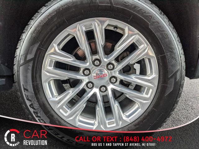 2021 GMC Yukon Xl SLT, available for sale in Avenel, New Jersey | Car Revolution. Avenel, New Jersey 2021 GMC Yukon Xl SLT, available for sale in Avenel, New Jersey | Car Revolution. Avenel, New Jersey