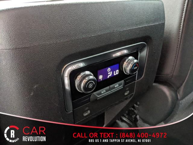 2021 GMC Yukon Xl SLT, available for sale in Avenel, New Jersey | Car Revolution. Avenel, New Jersey 2021 GMC Yukon Xl SLT, available for sale in Avenel, New Jersey | Car Revolution. Avenel, New Jersey