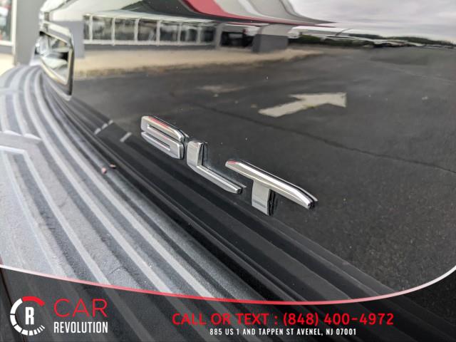 2021 GMC Yukon Xl SLT, available for sale in Avenel, New Jersey | Car Revolution. Avenel, New Jersey 2021 GMC Yukon Xl SLT, available for sale in Avenel, New Jersey | Car Revolution. Avenel, New Jersey