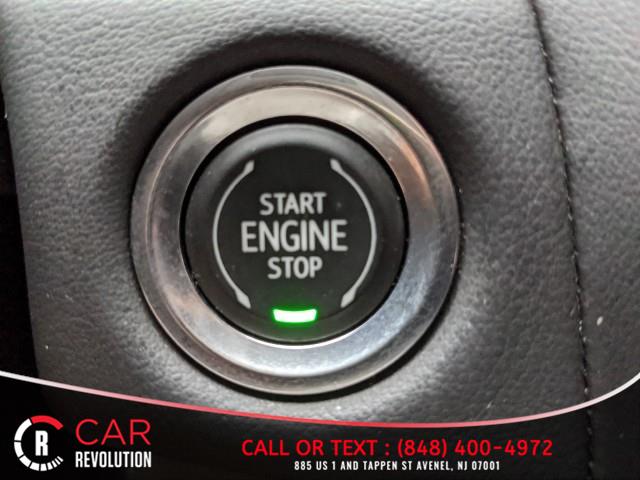 2021 GMC Yukon Xl SLT, available for sale in Avenel, New Jersey | Car Revolution. Avenel, New Jersey 2021 GMC Yukon Xl SLT, available for sale in Avenel, New Jersey | Car Revolution. Avenel, New Jersey