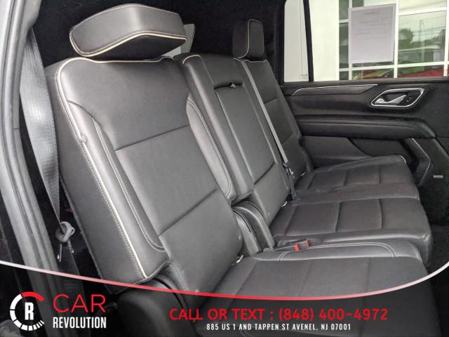 2021 GMC Yukon Xl SLT, available for sale in Avenel, New Jersey | Car Revolution. Avenel, New Jersey 2021 GMC Yukon Xl SLT, available for sale in Avenel, New Jersey | Car Revolution. Avenel, New Jersey