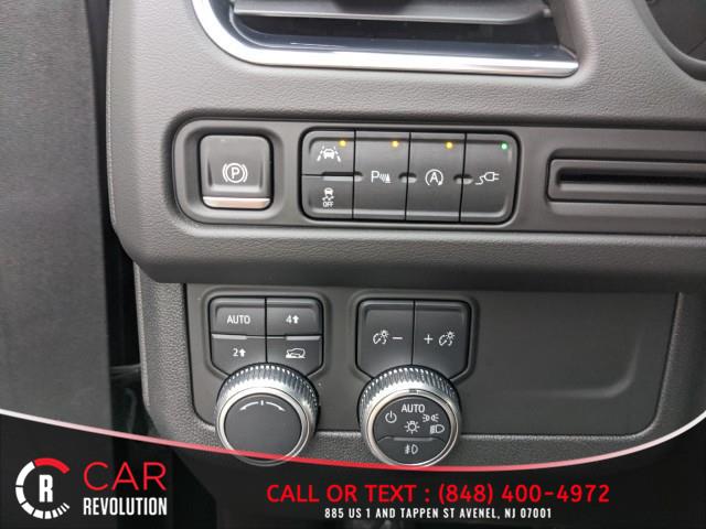 2021 GMC Yukon Xl SLT, available for sale in Avenel, New Jersey | Car Revolution. Avenel, New Jersey 2021 GMC Yukon Xl SLT, available for sale in Avenel, New Jersey | Car Revolution. Avenel, New Jersey