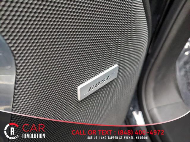 2021 GMC Yukon Xl SLT, available for sale in Avenel, New Jersey | Car Revolution. Avenel, New Jersey 2021 GMC Yukon Xl SLT, available for sale in Avenel, New Jersey | Car Revolution. Avenel, New Jersey