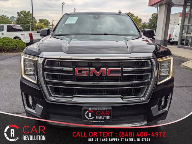 2021 GMC Yukon Xl SLT, available for sale in Avenel, New Jersey | Car Revolution. Avenel, New Jersey 2021 GMC Yukon Xl SLT, available for sale in Avenel, New Jersey | Car Revolution. Avenel, New Jersey