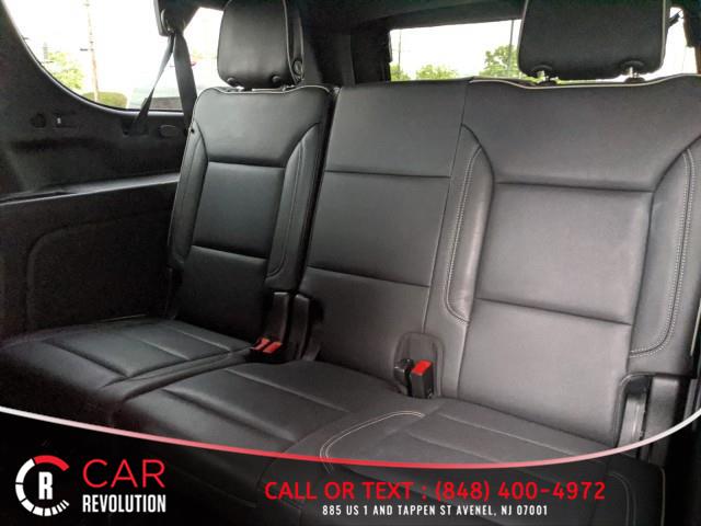 2021 GMC Yukon Xl SLT, available for sale in Avenel, New Jersey | Car Revolution. Avenel, New Jersey 2021 GMC Yukon Xl SLT, available for sale in Avenel, New Jersey | Car Revolution. Avenel, New Jersey