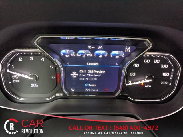 2021 GMC Yukon Xl SLT, available for sale in Avenel, New Jersey | Car Revolution. Avenel, New Jersey 2021 GMC Yukon Xl SLT, available for sale in Avenel, New Jersey | Car Revolution. Avenel, New Jersey