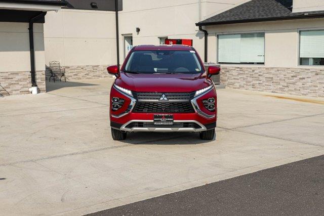 2023 Mitsubishi Eclipse Cross , available for sale in Great Neck, New York | Camy Cars. Great Neck, New York 2023 Mitsubishi Eclipse Cross , available for sale in Great Neck, New York | Camy Cars. Great Neck, New York