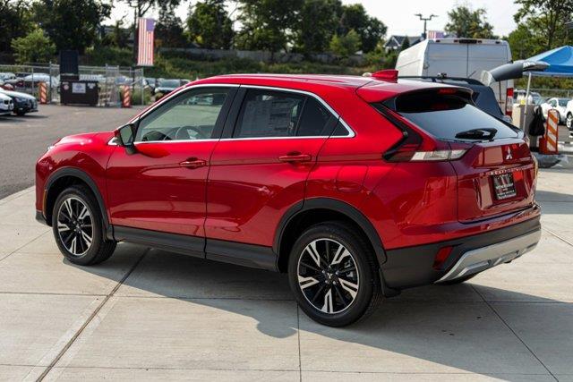 2023 Mitsubishi Eclipse Cross , available for sale in Great Neck, New York | Camy Cars. Great Neck, New York 2023 Mitsubishi Eclipse Cross , available for sale in Great Neck, New York | Camy Cars. Great Neck, New York