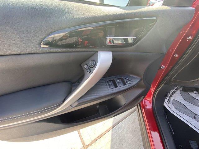 2023 Mitsubishi Eclipse Cross , available for sale in Great Neck, New York | Camy Cars. Great Neck, New York 2023 Mitsubishi Eclipse Cross , available for sale in Great Neck, New York | Camy Cars. Great Neck, New York
