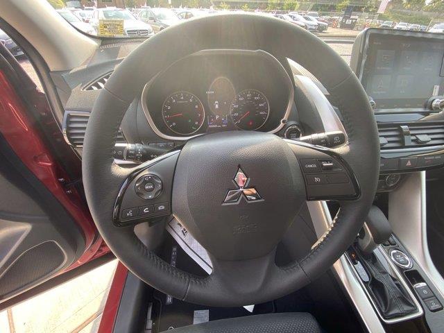 2023 Mitsubishi Eclipse Cross , available for sale in Great Neck, New York | Camy Cars. Great Neck, New York 2023 Mitsubishi Eclipse Cross , available for sale in Great Neck, New York | Camy Cars. Great Neck, New York