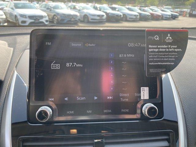 2023 Mitsubishi Eclipse Cross , available for sale in Great Neck, New York | Camy Cars. Great Neck, New York 2023 Mitsubishi Eclipse Cross , available for sale in Great Neck, New York | Camy Cars. Great Neck, New York