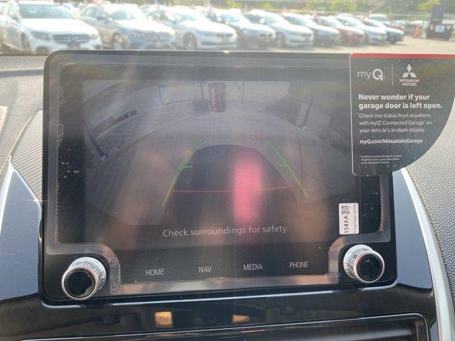 2023 Mitsubishi Eclipse Cross , available for sale in Great Neck, New York | Camy Cars. Great Neck, New York 2023 Mitsubishi Eclipse Cross , available for sale in Great Neck, New York | Camy Cars. Great Neck, New York