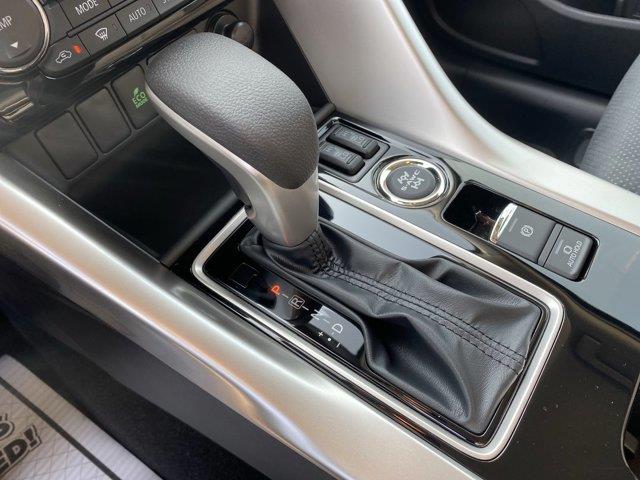 2023 Mitsubishi Eclipse Cross , available for sale in Great Neck, New York | Camy Cars. Great Neck, New York 2023 Mitsubishi Eclipse Cross , available for sale in Great Neck, New York | Camy Cars. Great Neck, New York
