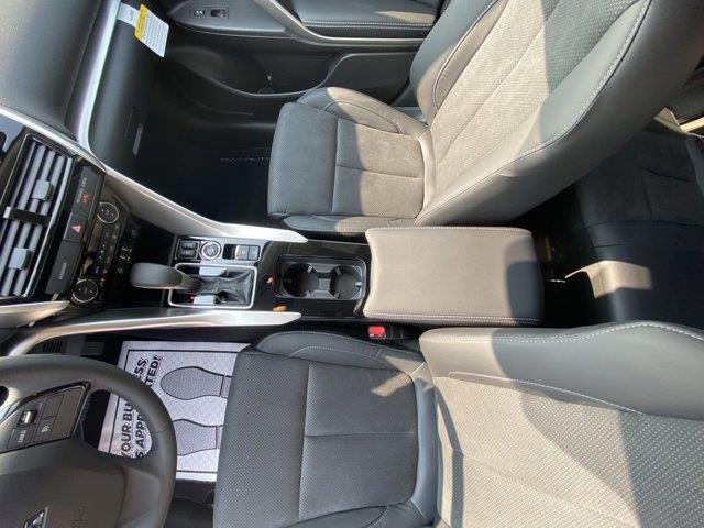 2023 Mitsubishi Eclipse Cross , available for sale in Great Neck, New York | Camy Cars. Great Neck, New York 2023 Mitsubishi Eclipse Cross , available for sale in Great Neck, New York | Camy Cars. Great Neck, New York