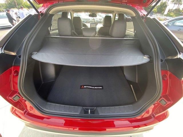 2023 Mitsubishi Eclipse Cross , available for sale in Great Neck, New York | Camy Cars. Great Neck, New York 2023 Mitsubishi Eclipse Cross , available for sale in Great Neck, New York | Camy Cars. Great Neck, New York