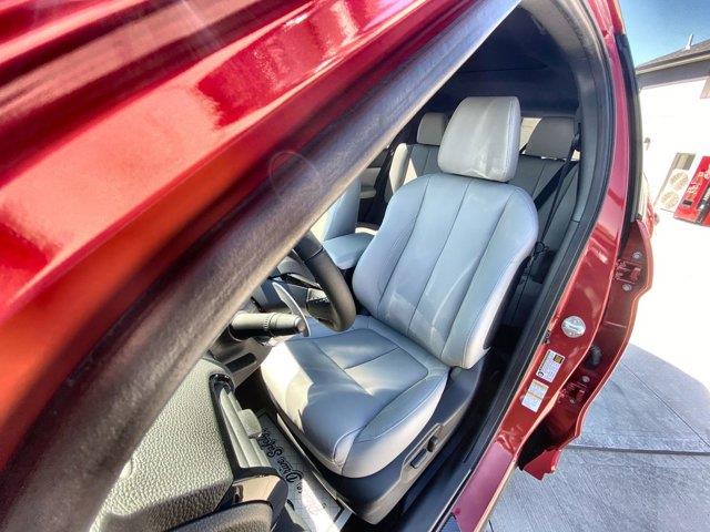 2023 Mitsubishi Eclipse Cross , available for sale in Great Neck, New York | Camy Cars. Great Neck, New York 2023 Mitsubishi Eclipse Cross , available for sale in Great Neck, New York | Camy Cars. Great Neck, New York