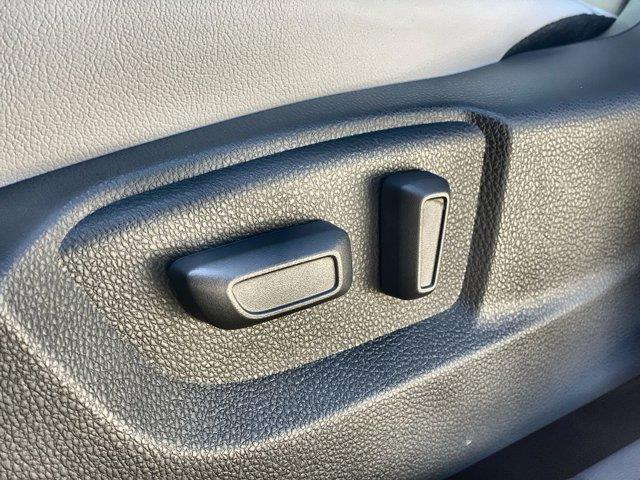 2023 Mitsubishi Eclipse Cross , available for sale in Great Neck, New York | Camy Cars. Great Neck, New York 2023 Mitsubishi Eclipse Cross , available for sale in Great Neck, New York | Camy Cars. Great Neck, New York
