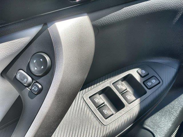2023 Mitsubishi Eclipse Cross , available for sale in Great Neck, New York | Camy Cars. Great Neck, New York 2023 Mitsubishi Eclipse Cross , available for sale in Great Neck, New York | Camy Cars. Great Neck, New York