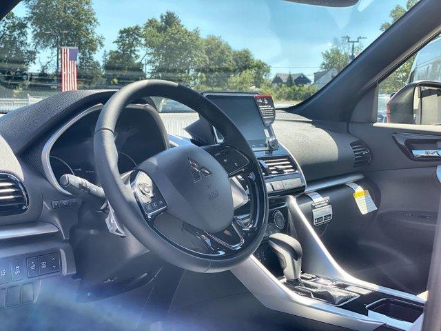 2023 Mitsubishi Eclipse Cross , available for sale in Great Neck, New York | Camy Cars. Great Neck, New York 2023 Mitsubishi Eclipse Cross , available for sale in Great Neck, New York | Camy Cars. Great Neck, New York