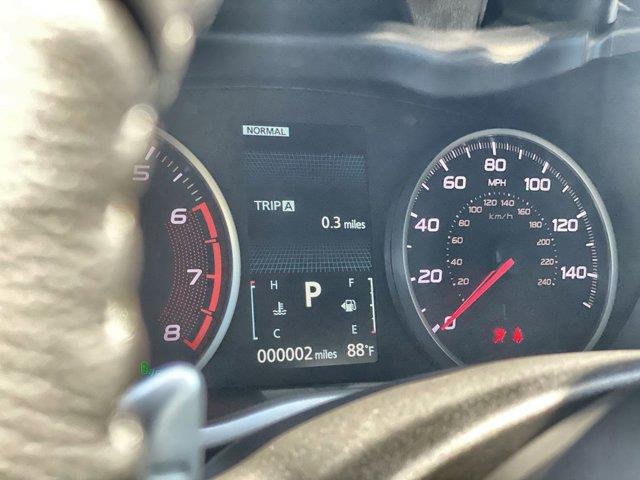 2023 Mitsubishi Eclipse Cross , available for sale in Great Neck, New York | Camy Cars. Great Neck, New York 2023 Mitsubishi Eclipse Cross , available for sale in Great Neck, New York | Camy Cars. Great Neck, New York