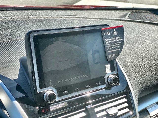 2023 Mitsubishi Eclipse Cross , available for sale in Great Neck, New York | Camy Cars. Great Neck, New York 2023 Mitsubishi Eclipse Cross , available for sale in Great Neck, New York | Camy Cars. Great Neck, New York