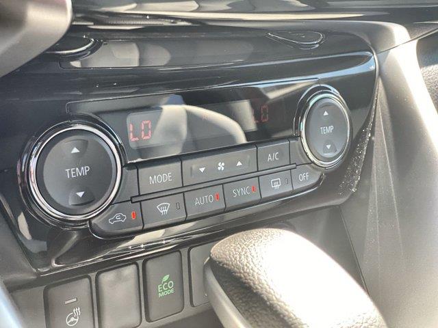 2023 Mitsubishi Eclipse Cross , available for sale in Great Neck, New York | Camy Cars. Great Neck, New York 2023 Mitsubishi Eclipse Cross , available for sale in Great Neck, New York | Camy Cars. Great Neck, New York