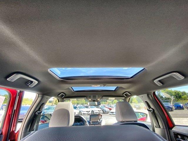 2023 Mitsubishi Eclipse Cross , available for sale in Great Neck, New York | Camy Cars. Great Neck, New York 2023 Mitsubishi Eclipse Cross , available for sale in Great Neck, New York | Camy Cars. Great Neck, New York