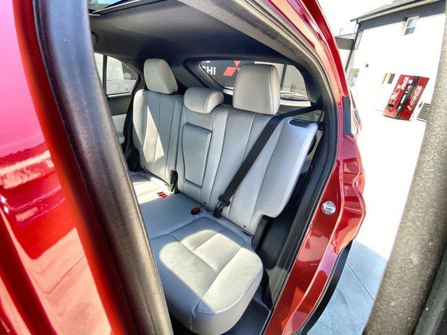 2023 Mitsubishi Eclipse Cross , available for sale in Great Neck, New York | Camy Cars. Great Neck, New York 2023 Mitsubishi Eclipse Cross , available for sale in Great Neck, New York | Camy Cars. Great Neck, New York