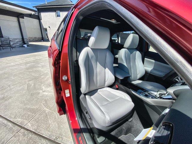 2023 Mitsubishi Eclipse Cross , available for sale in Great Neck, New York | Camy Cars. Great Neck, New York 2023 Mitsubishi Eclipse Cross , available for sale in Great Neck, New York | Camy Cars. Great Neck, New York
