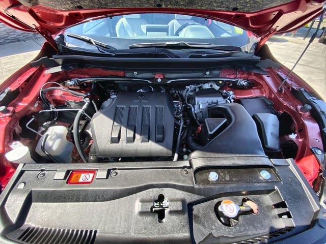 2023 Mitsubishi Eclipse Cross , available for sale in Great Neck, New York | Camy Cars. Great Neck, New York 2023 Mitsubishi Eclipse Cross , available for sale in Great Neck, New York | Camy Cars. Great Neck, New York