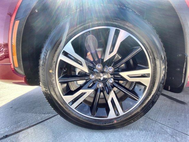 2023 Mitsubishi Eclipse Cross , available for sale in Great Neck, New York | Camy Cars. Great Neck, New York 2023 Mitsubishi Eclipse Cross , available for sale in Great Neck, New York | Camy Cars. Great Neck, New York