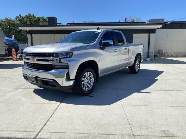 Used Chevrolet Silverado 1500 LT 2020 | Camy Cars. Great Neck, New York Used Chevrolet Silverado 1500 LT 2020 | Camy Cars. Great Neck, New York