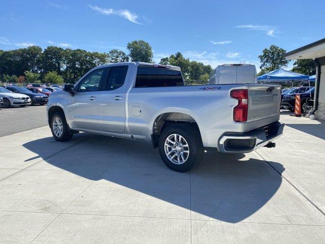 Used Chevrolet Silverado 1500 LT 2020 | Camy Cars. Great Neck, New York Used Chevrolet Silverado 1500 LT 2020 | Camy Cars. Great Neck, New York